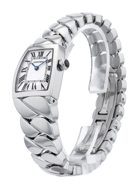 Cartier La Dona De Cartier W660012I Image 2